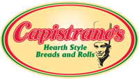Capistrano's Bread and Rolls
