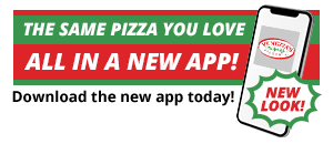 Download the New App
